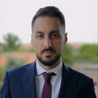 Enrico Gentili