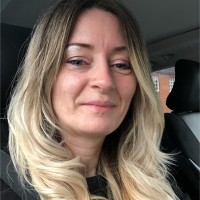 Valerie Kearney