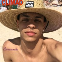 Raphael Vitor S d Silva