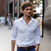 Jonathan Seelenmeyer