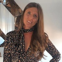 Katie Batchelor