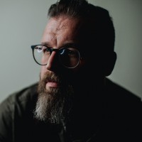 Daniel Prince