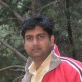 Arun Kumar