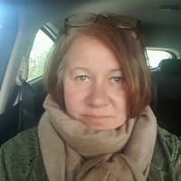 Catherine Naylies-Pereira