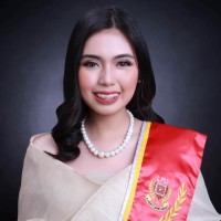 Raye Gwen Pasco
