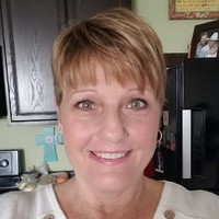 Bobbie Bennett