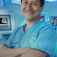 CMF HUGO MENDOZA SUAREZ