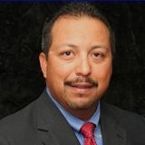 Alex Martinez