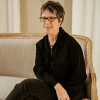 Lynn McCarty