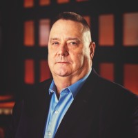 Bill Daly