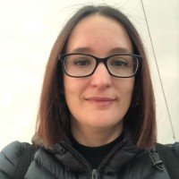 Mª Del Pilar Ruiz Gavilán