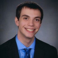 Nathan Bowler
