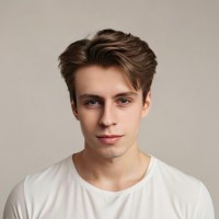 Michael Klimenkov