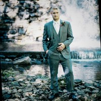 Ethan Argetsinger