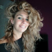 Ivana Borgnis