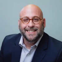 Matthew Rosenthal, CHA