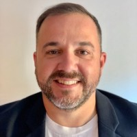 JONATHAN ESTRUEL BENEITO