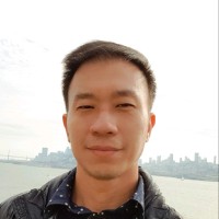Kelvin Ho