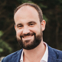 Xavier Lambert