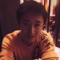朱侠卿