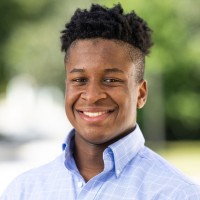 Carson Harrell