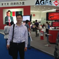 Andy Wang
