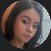 Juliana Dias da Silva