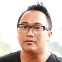 Bayu Pamungkas