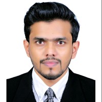 Shaheed Madambat