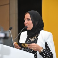 Hala Mohamed