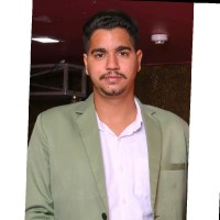 Yadwinder Joshi