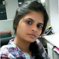Sony Sharma