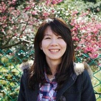 Miao Tzu Chen