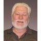 Ron J Berthiaume