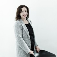 Marina Seidensal