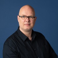 Walter Zeeman