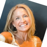 Jennifer Chapman