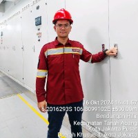 Dede Yusup Maulana