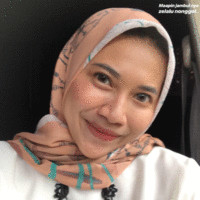 Putri Adawiyah