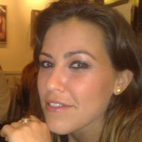 Michal Yarmush