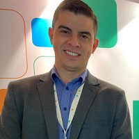 Ivan Toledo
