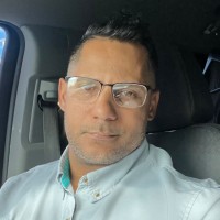 Juan Carlos Brito