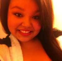 Emily Verdugo