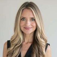Ashley Bradley