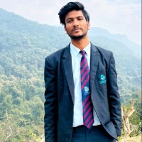 Swayam Srivastava