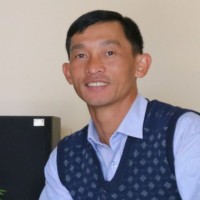 Dao Nguyen