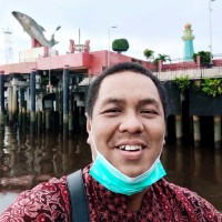 Andri Adi