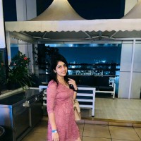 Kamakshi Khetrapal