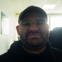 Younes Haidar