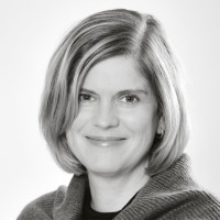 Silvia Deusch